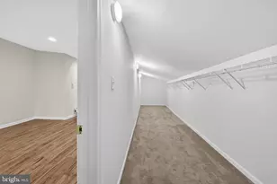 10600 Vantage Ct, Potomac, MD 20854 - Photo 38