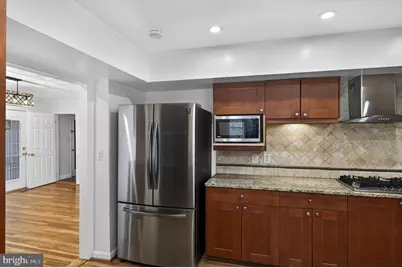 10600 Vantage Court, Potomac, MD 20854 - Photo 20