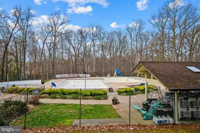 10600 Vantage Court, Potomac, MD 20854 - Photo 80