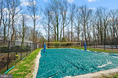 10600 Vantage Court, Potomac, MD 20854 - Photo 76