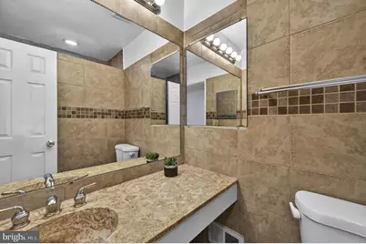 10600 Vantage Court, Potomac, MD 20854 - Photo 28