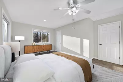 10600 Vantage Court, Potomac, MD 20854 - Photo 50