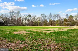 10600 Vantage Ct, Potomac, MD 20854 - Photo 74