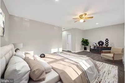 10600 Vantage Court, Potomac, MD 20854 - Photo 32