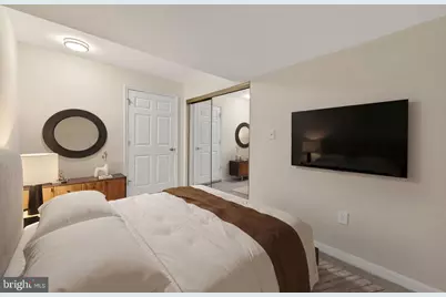 10600 Vantage Court, Potomac, MD 20854 - Photo 56