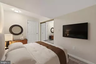 10600 Vantage Ct, Potomac, MD 20854 - Photo 56