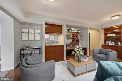 10600 Vantage Court, Potomac, MD 20854 - Photo 52