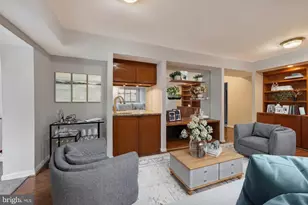 10600 Vantage Ct, Potomac, MD 20854 - Photo 52