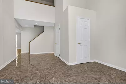 10600 Vantage Court, Potomac, MD 20854 - Photo 2