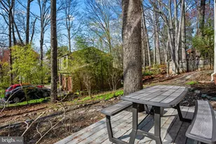 10600 Vantage Ct, Potomac, MD 20854 - Photo 72