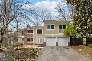 10600 Vantage Ct, Potomac, MD 20854 - Photo 2