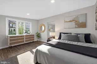 10600 Vantage Ct, Potomac, MD 20854 - Photo 36