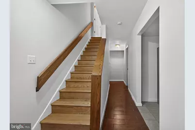 10600 Vantage Court, Potomac, MD 20854 - Photo 48