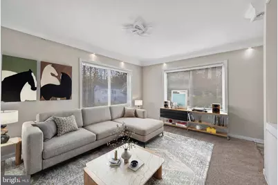 10600 Vantage Court, Potomac, MD 20854 - Photo 58