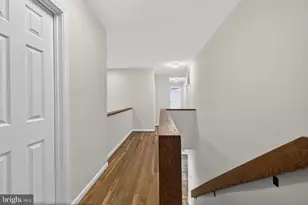 10600 Vantage Ct, Potomac, MD 20854 - Photo 24