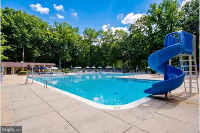10600 Vantage Court, Potomac, MD 20854 - Photo 98
