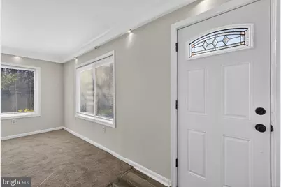 10600 Vantage Court, Potomac, MD 20854 - Photo 54