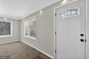 10600 Vantage Ct, Potomac, MD 20854 - Photo 54