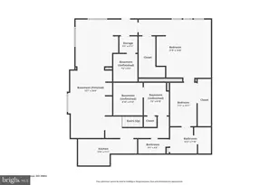 10600 Vantage Ct, Potomac, MD 20854 - Photo 90