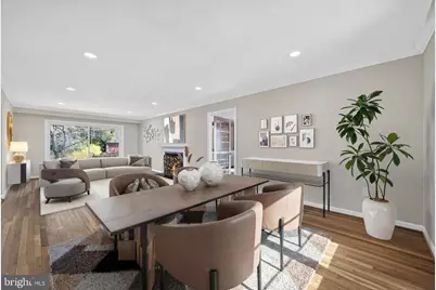 10600 Vantage Court, Potomac, MD 20854 - Photo 22