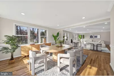 10600 Vantage Court, Potomac, MD 20854 - Photo 10