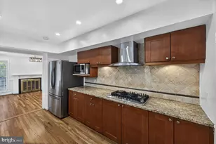10600 Vantage Ct, Potomac, MD 20854 - Photo 18