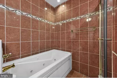 10600 Vantage Court, Potomac, MD 20854 - Photo 62