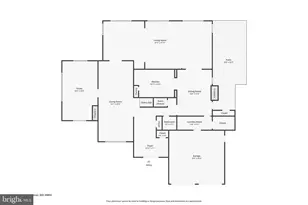 10600 Vantage Ct, Potomac, MD 20854 - Photo 88