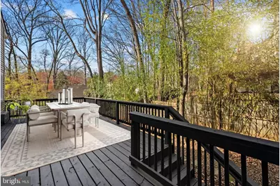 10600 Vantage Court, Potomac, MD 20854 - Photo 74