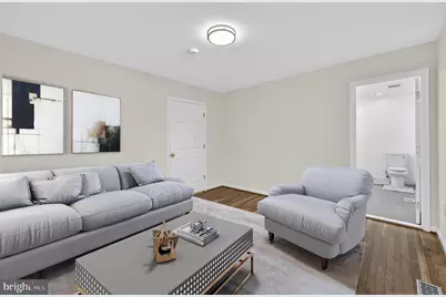 10600 Vantage Court, Potomac, MD 20854 - Photo 38