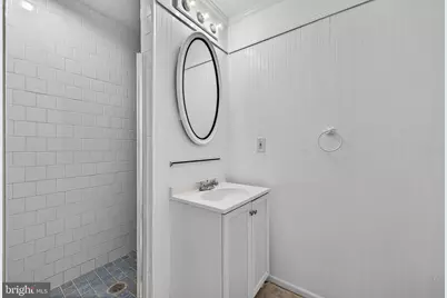 10600 Vantage Court, Potomac, MD 20854 - Photo 48