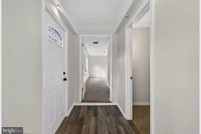 10600 Vantage Court, Potomac, MD 20854 - Photo 60