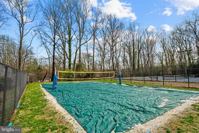 10600 Vantage Court, Potomac, MD 20854 - Photo 78
