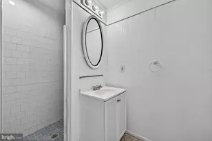 10600 Vantage Ct, Potomac, MD 20854 - Photo 44