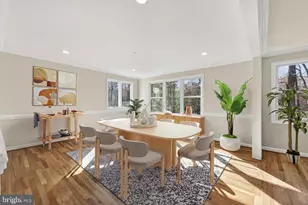 10600 Vantage Ct, Potomac, MD 20854 - Photo 6