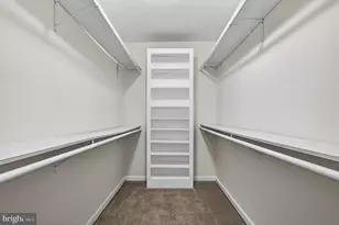 10600 Vantage Ct, Potomac, MD 20854 - Photo 30