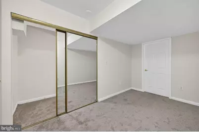 10600 Vantage Court, Potomac, MD 20854 - Photo 56