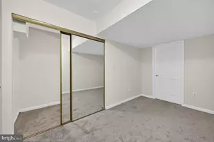 10600 Vantage Ct, Potomac, MD 20854 - Photo 56