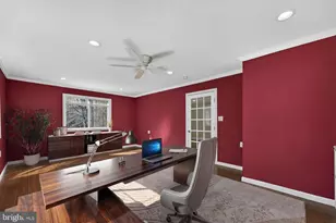 10600 Vantage Ct, Potomac, MD 20854 - Photo 12