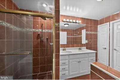 10600 Vantage Court, Potomac, MD 20854 - Photo 62
