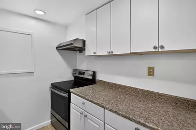 10600 Vantage Court, Potomac, MD 20854 - Photo 66