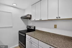 10600 Vantage Ct, Potomac, MD 20854 - Photo 66