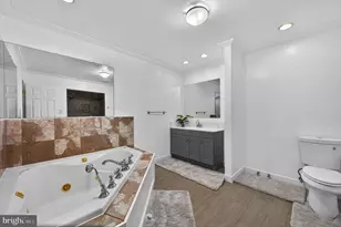 10600 Vantage Ct, Potomac, MD 20854 - Photo 32