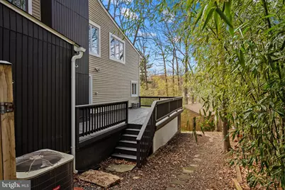 10600 Vantage Court, Potomac, MD 20854 - Photo 70