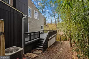 10600 Vantage Ct, Potomac, MD 20854 - Photo 70