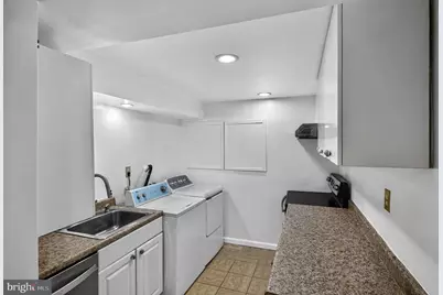 10600 Vantage Court, Potomac, MD 20854 - Photo 64