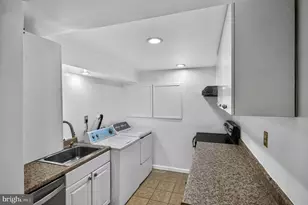 10600 Vantage Ct, Potomac, MD 20854 - Photo 64