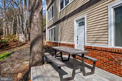 10600 Vantage Court, Potomac, MD 20854 - Photo 84