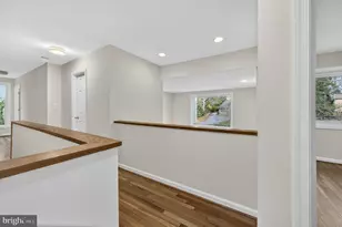 10600 Vantage Ct, Potomac, MD 20854 - Photo 24