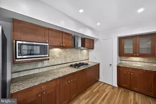 10600 Vantage Ct, Potomac, MD 20854 - Photo 16
